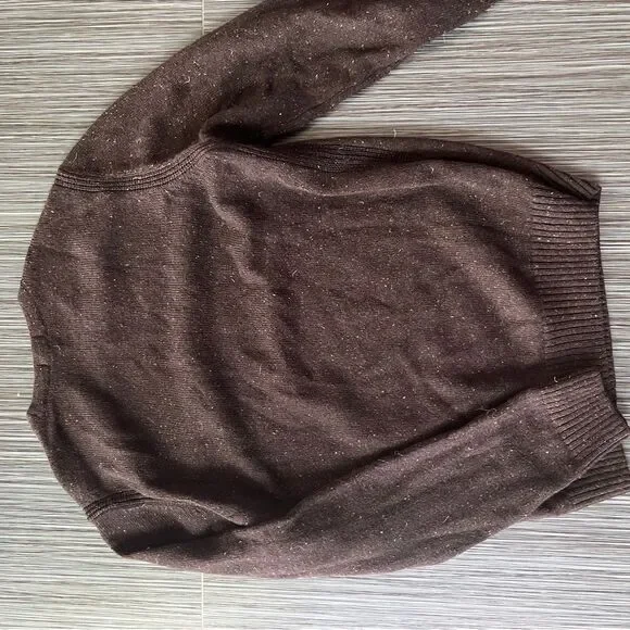 Hugo Boss Sweater - Picture 3 of 6